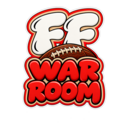 FF War Room